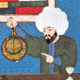 Illustration for article titled Did A Medieval Mathematician Predict The Discovery Of America?